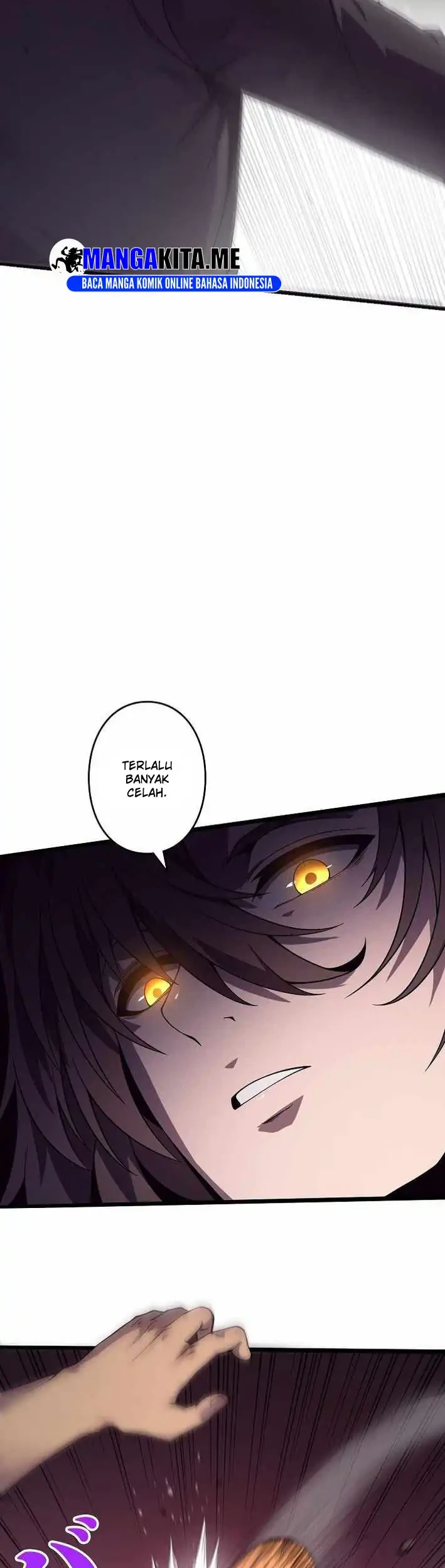 Chapter 3 - halaman 49