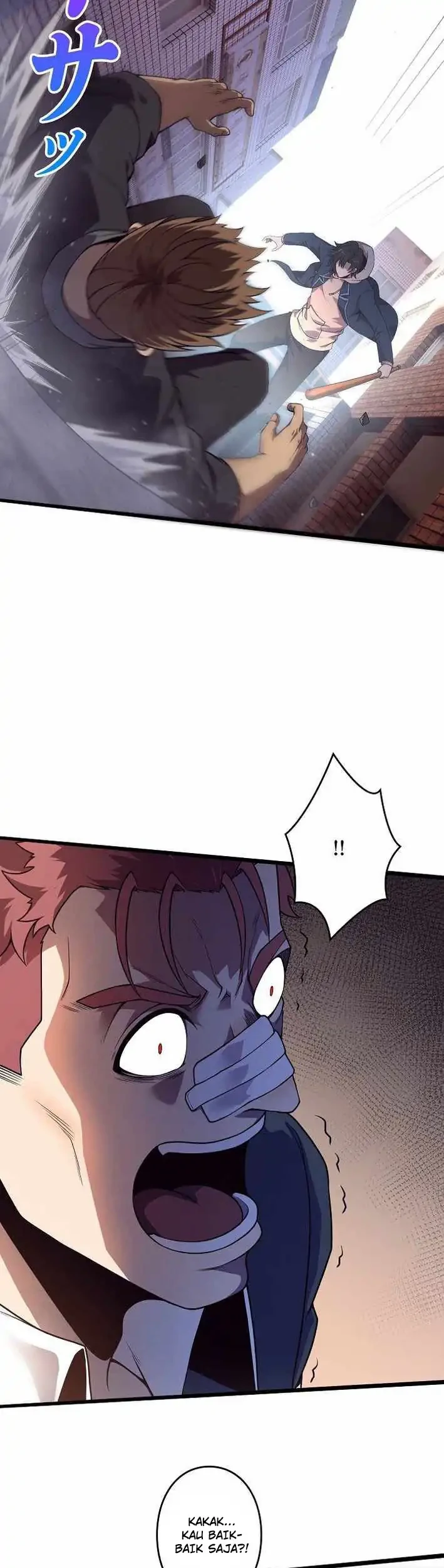 Chapter 3 - halaman 51