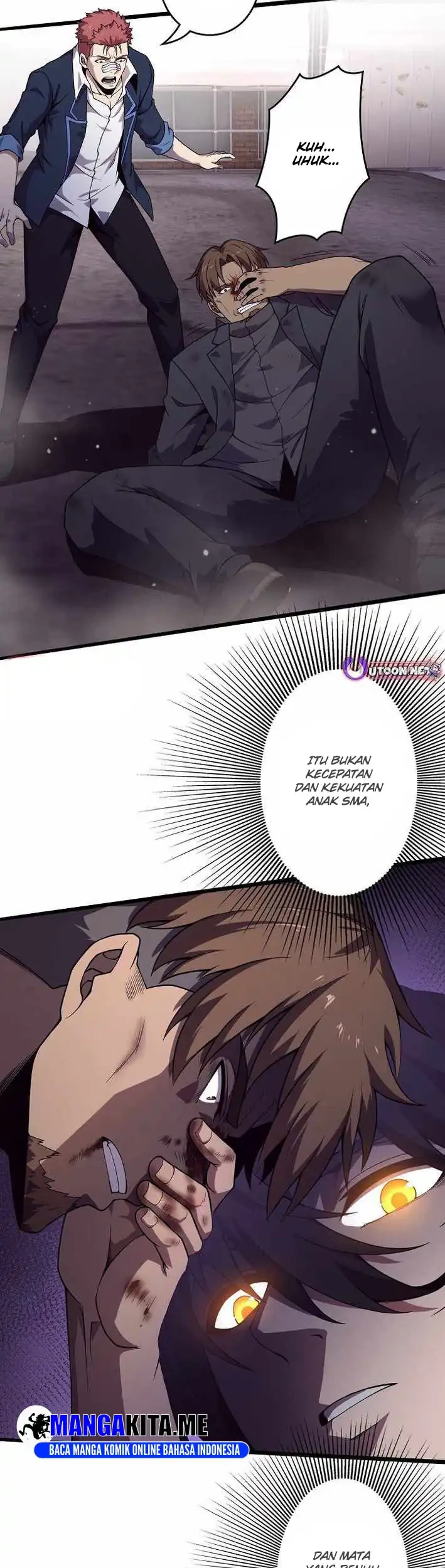 Chapter 3 - halaman 52