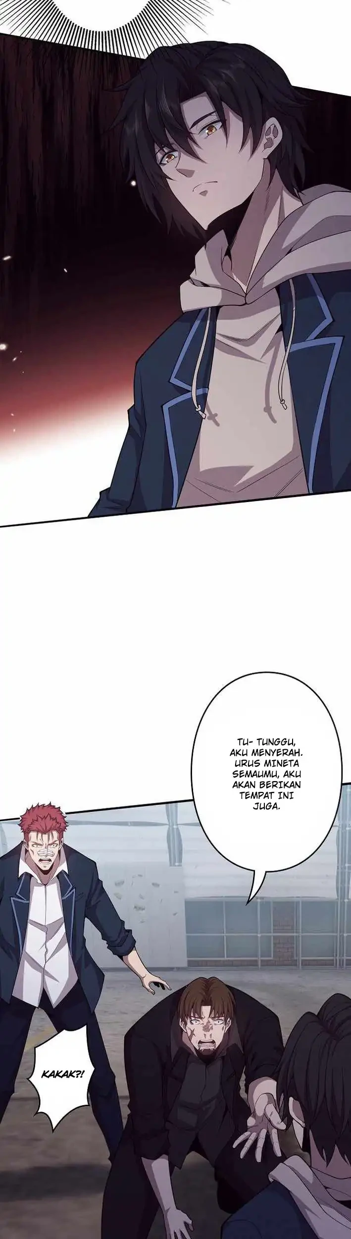 Chapter 3 - halaman 54