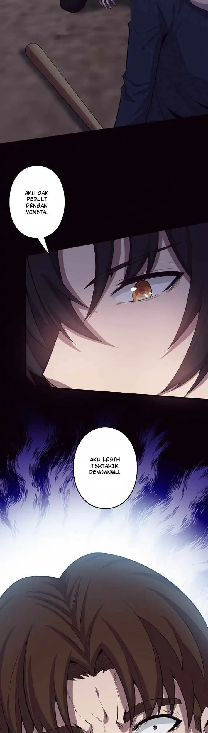 Chapter 3 - halaman 55