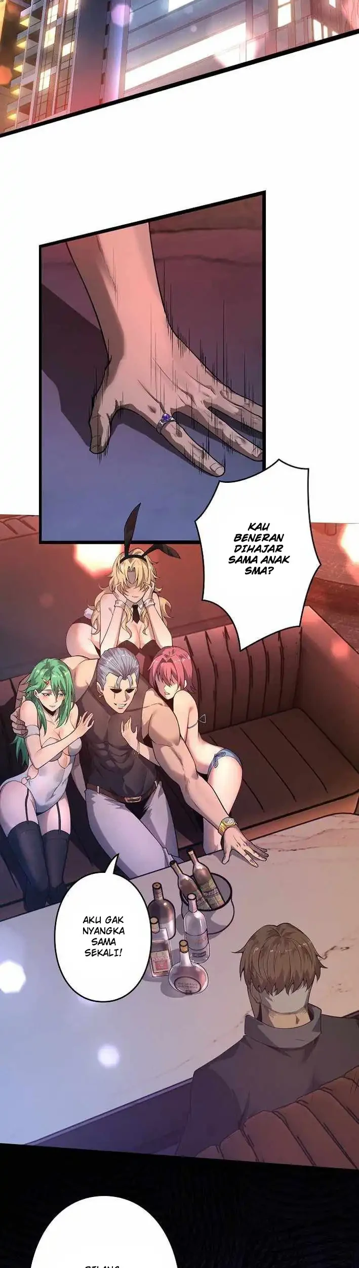 Chapter 3 - halaman 57