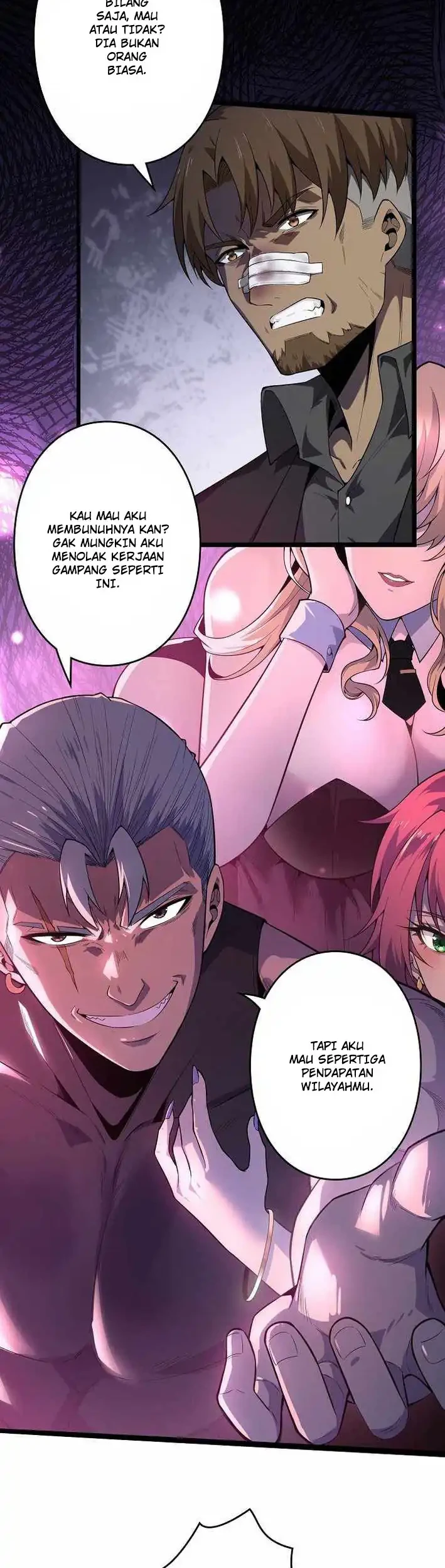 Chapter 3 - halaman 58