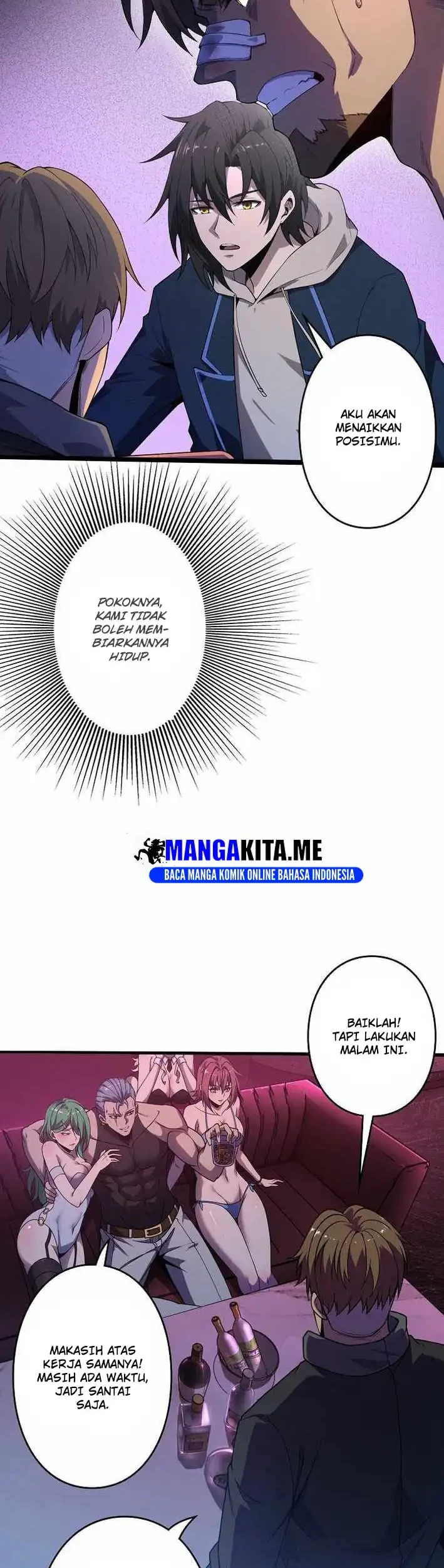 Chapter 3 - halaman 60