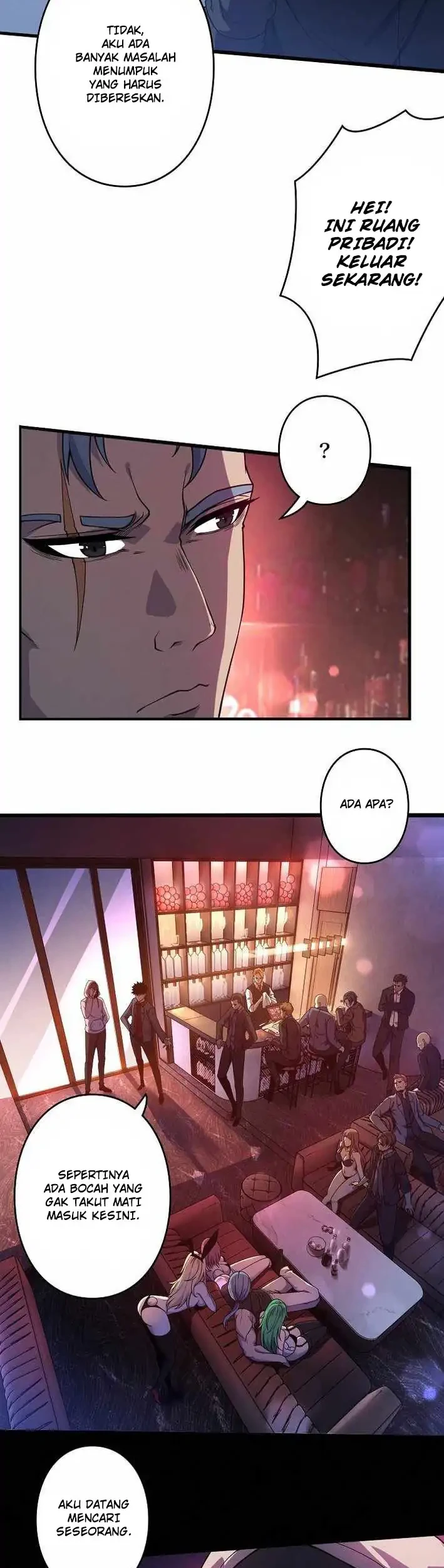 Chapter 3 - halaman 61
