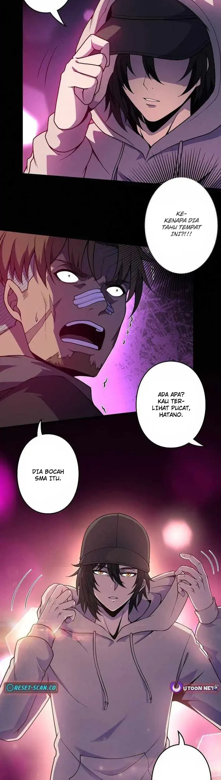 Chapter 3 - halaman 62
