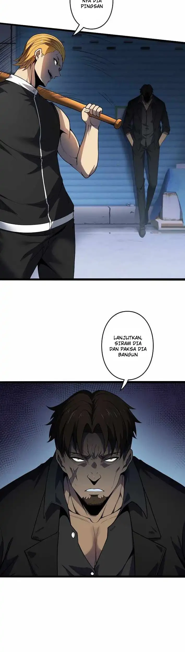 Chapter 3 - halaman 5