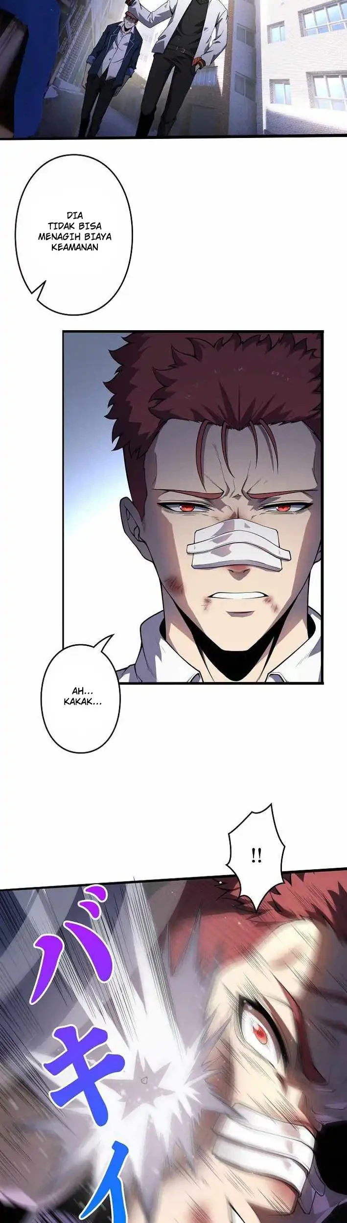 Chapter 3 - halaman 7