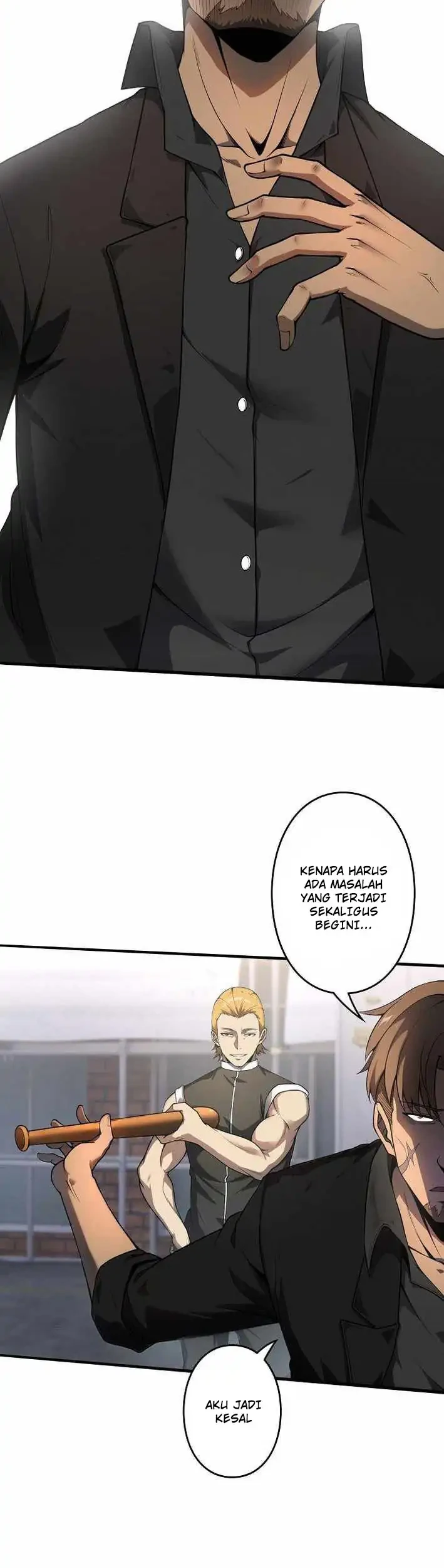 Chapter 3 - halaman 9
