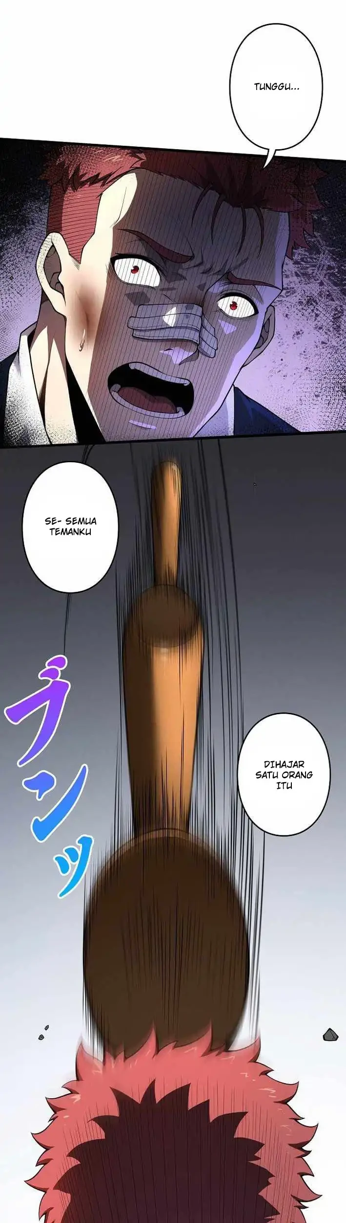 Chapter 3 - halaman 10