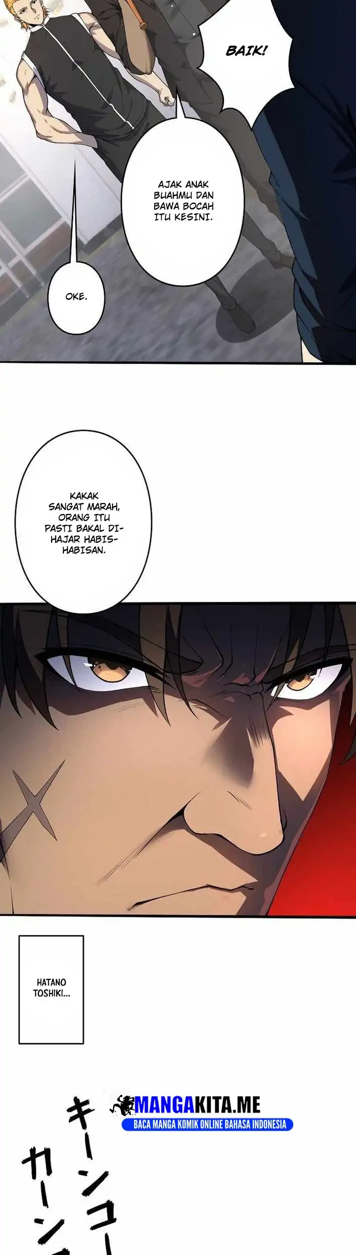 Chapter 3 - halaman 12