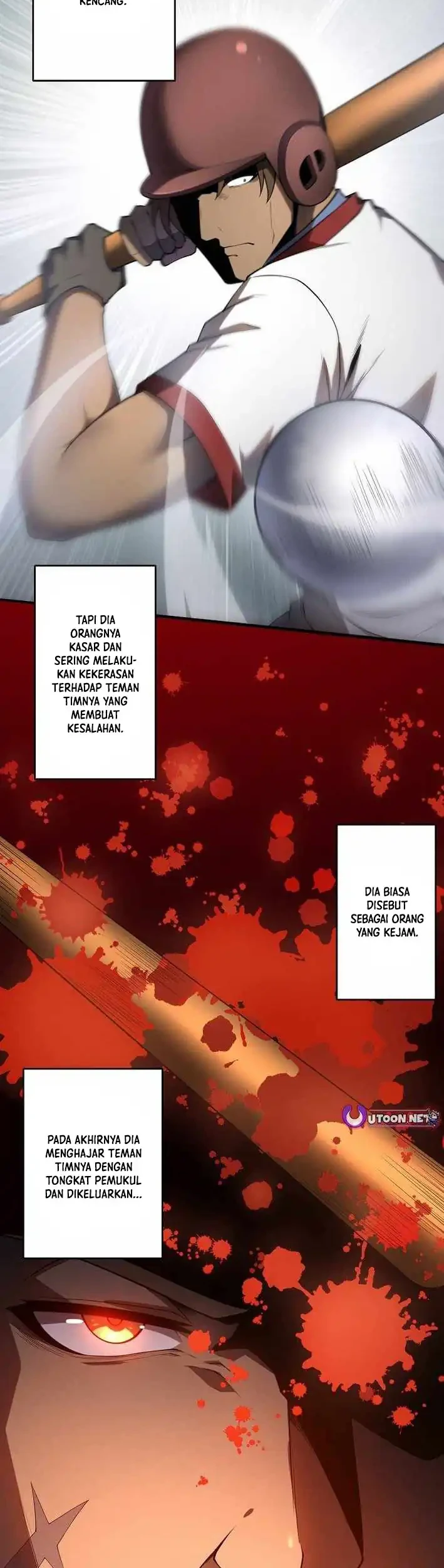 Chapter 3 - halaman 14