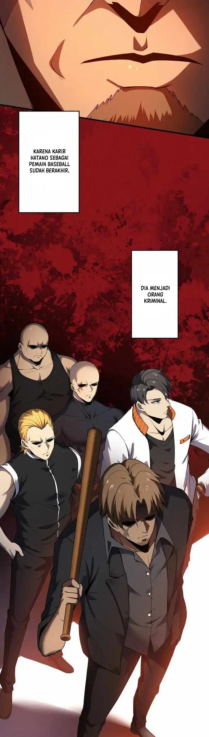 Chapter 3 - halaman 15