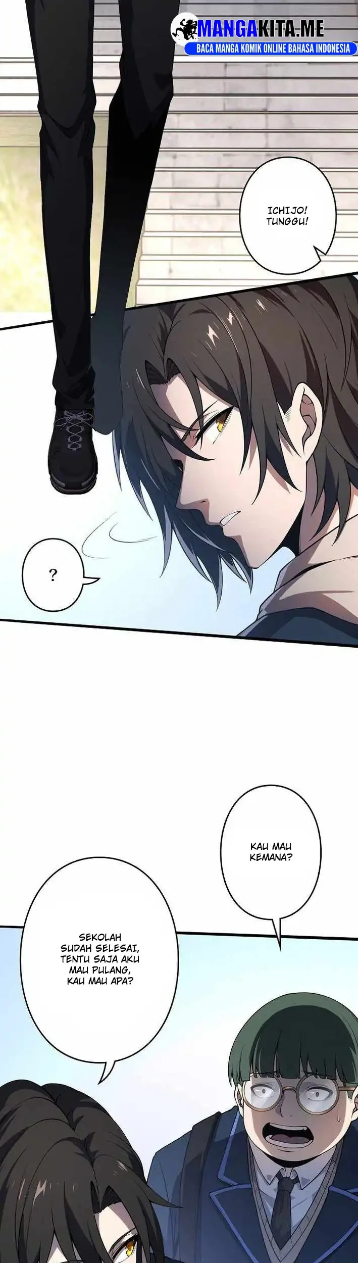 Chapter 3 - halaman 17