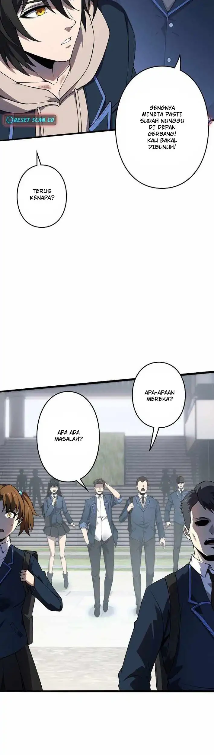 Chapter 3 - halaman 18