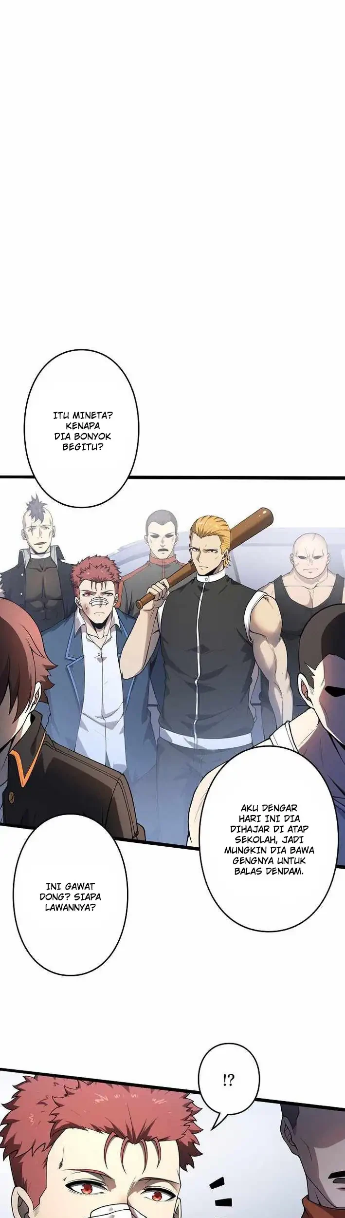 Chapter 3 - halaman 19