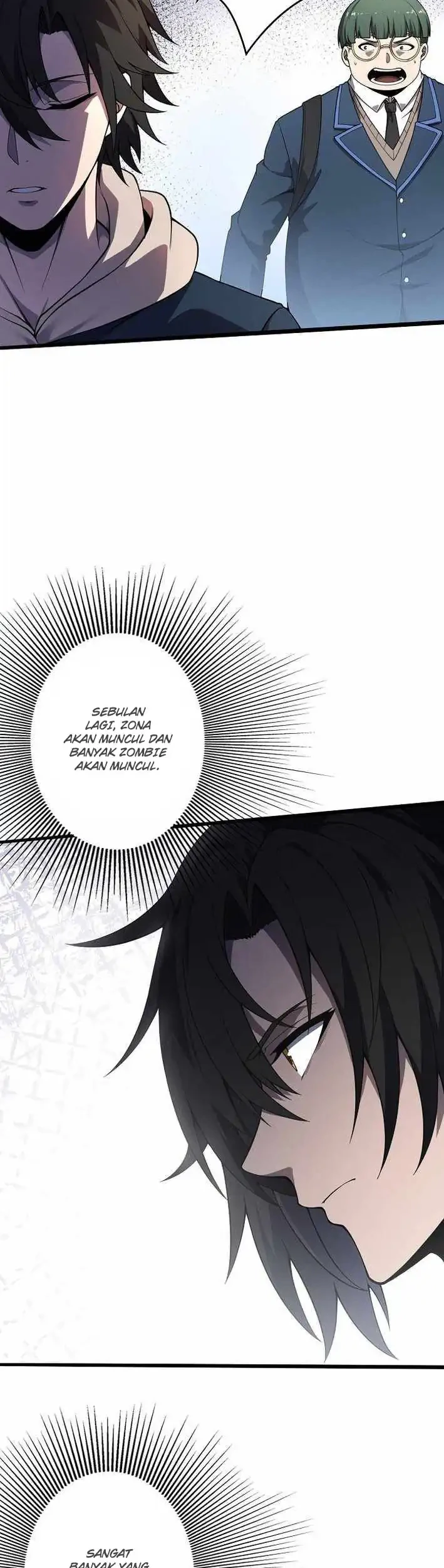 Chapter 3 - halaman 21