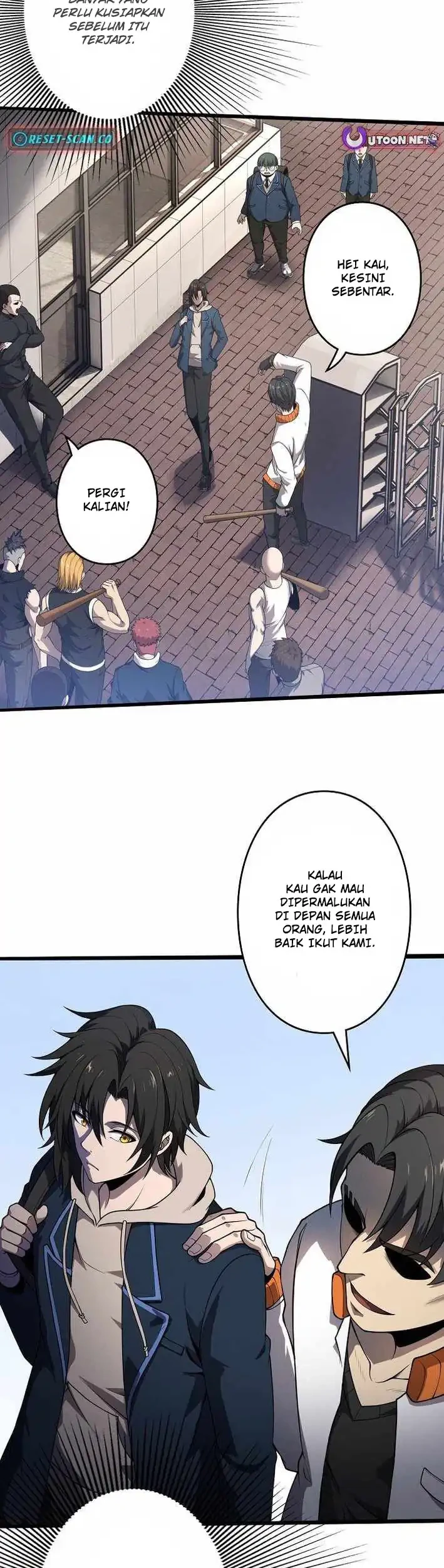 Chapter 3 - halaman 22