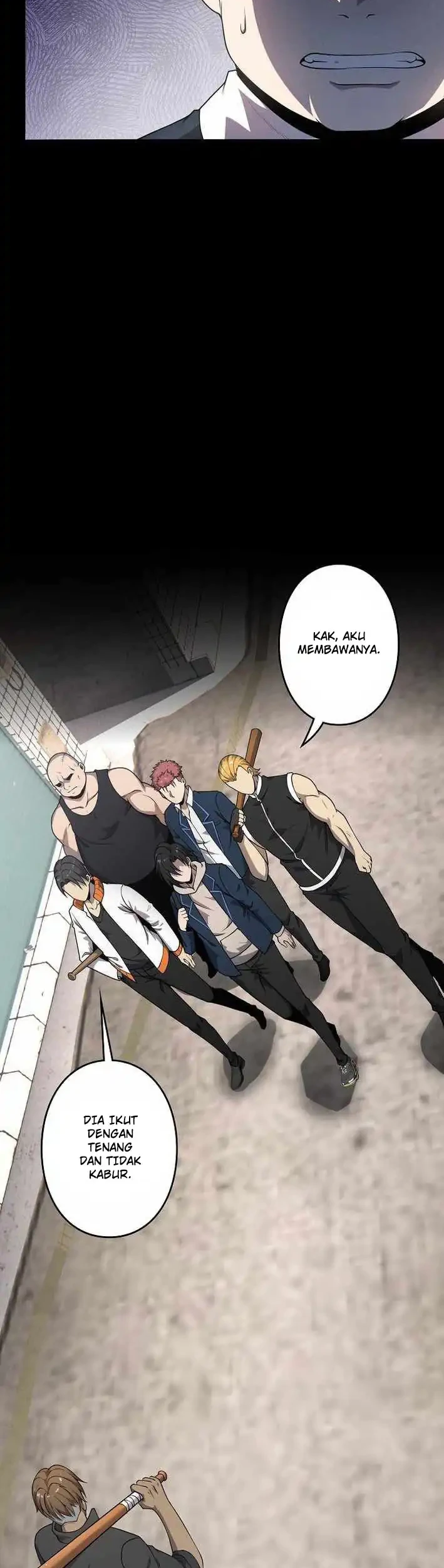Chapter 3 - halaman 24