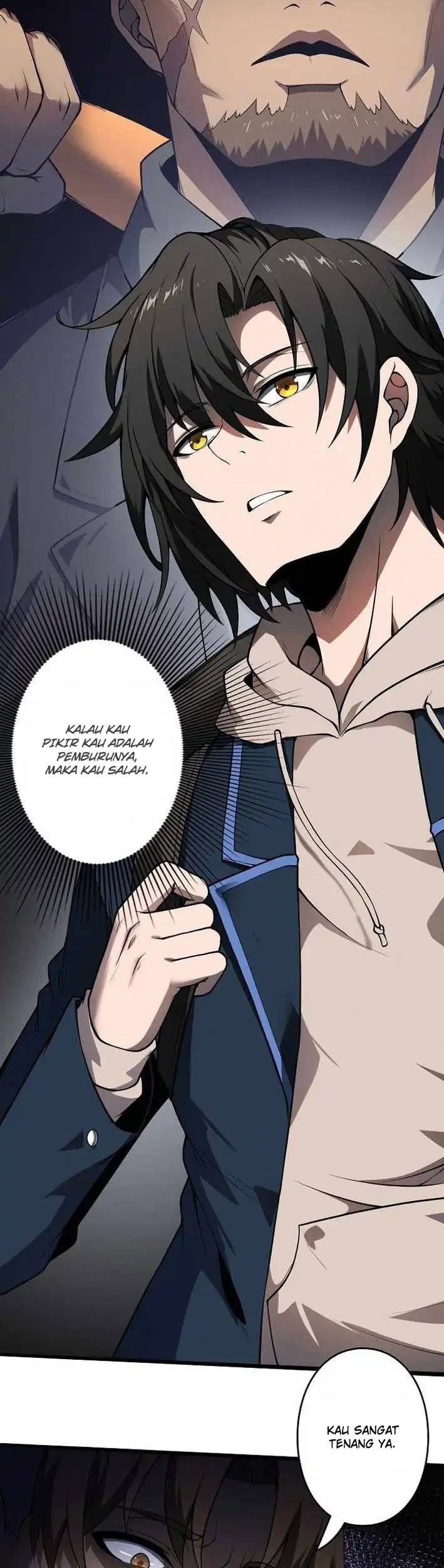 Chapter 3 - halaman 26