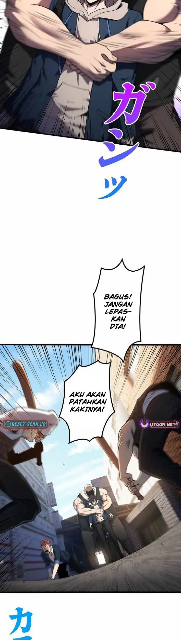 Chapter 3 - halaman 33