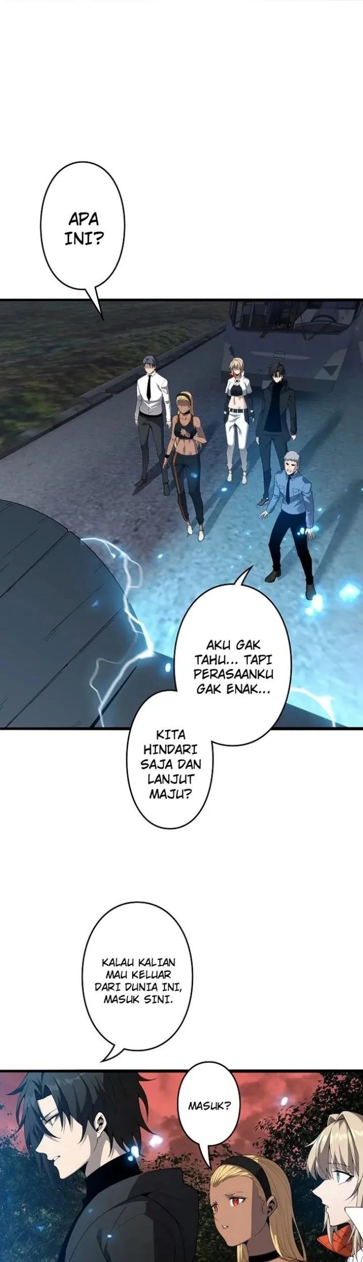 Chapter 30 - halaman 27