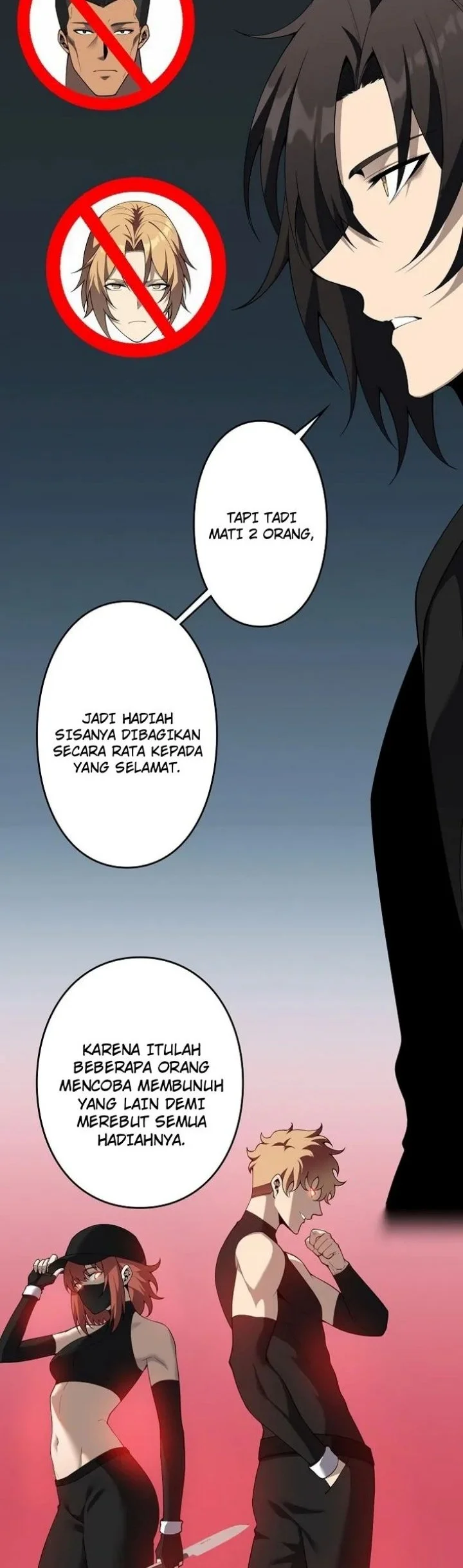 Chapter 30 - halaman 31