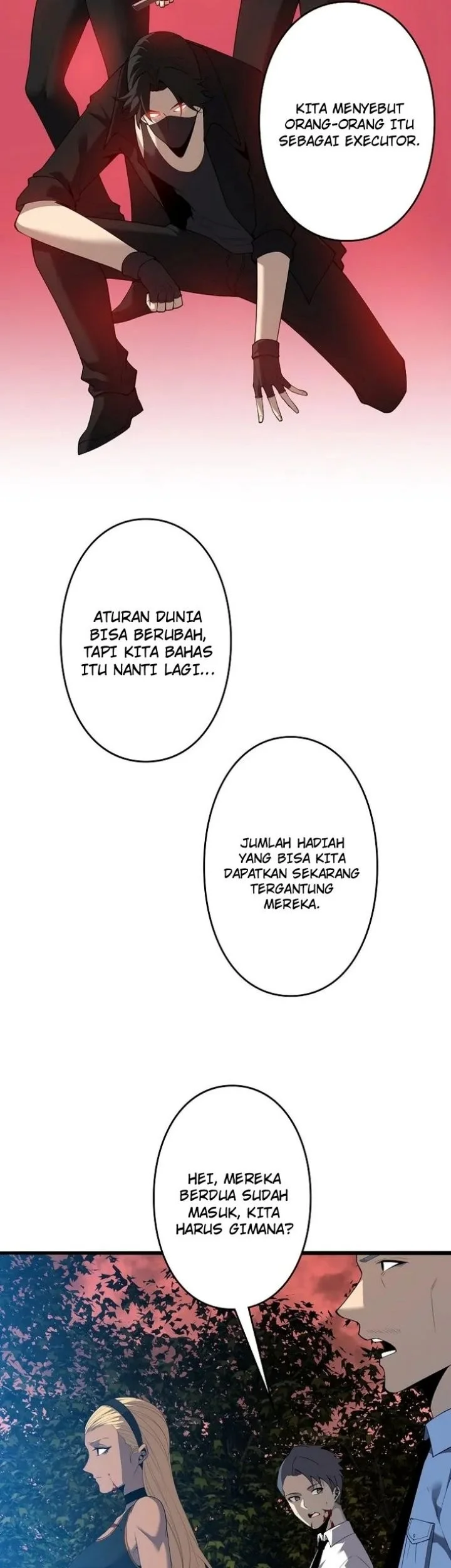 Chapter 30 - halaman 32