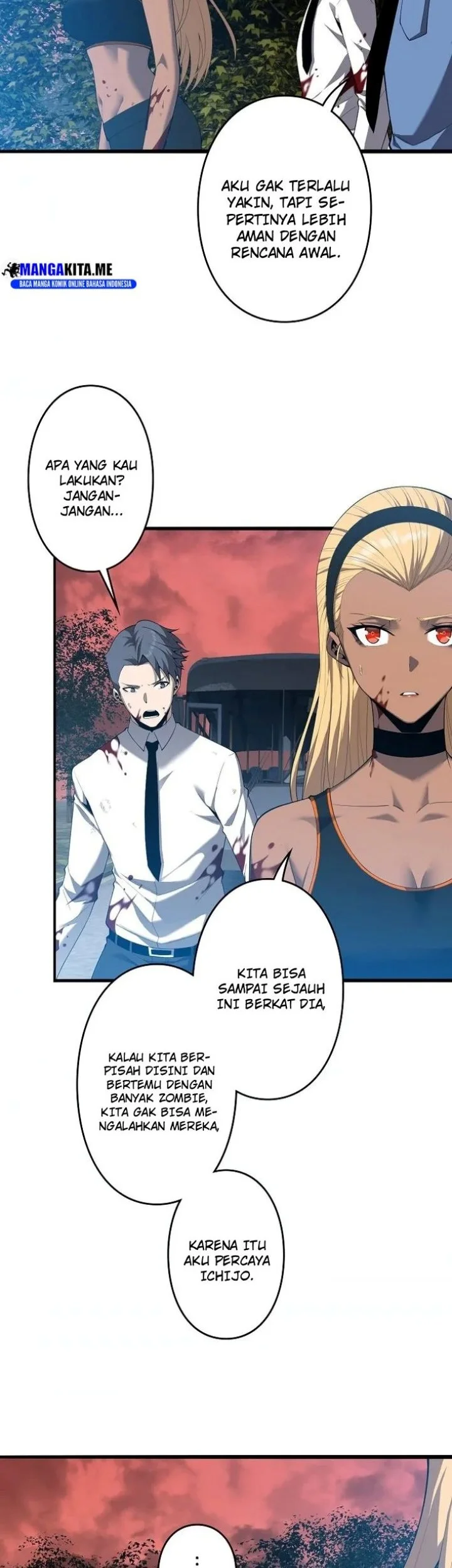 Chapter 30 - halaman 33