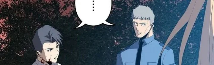 Chapter 30 - halaman 34