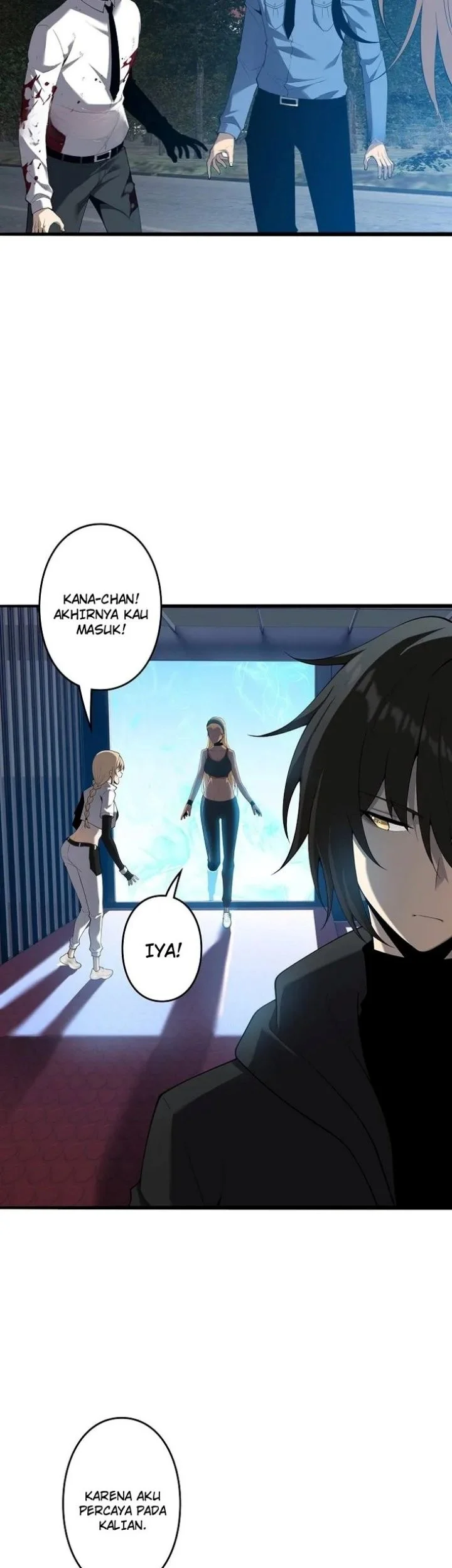 Chapter 30 - halaman 35