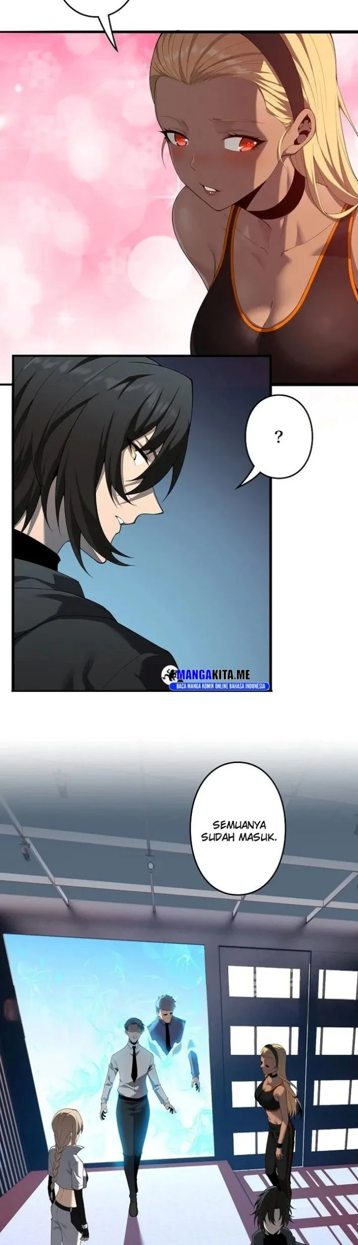 Chapter 30 - halaman 36