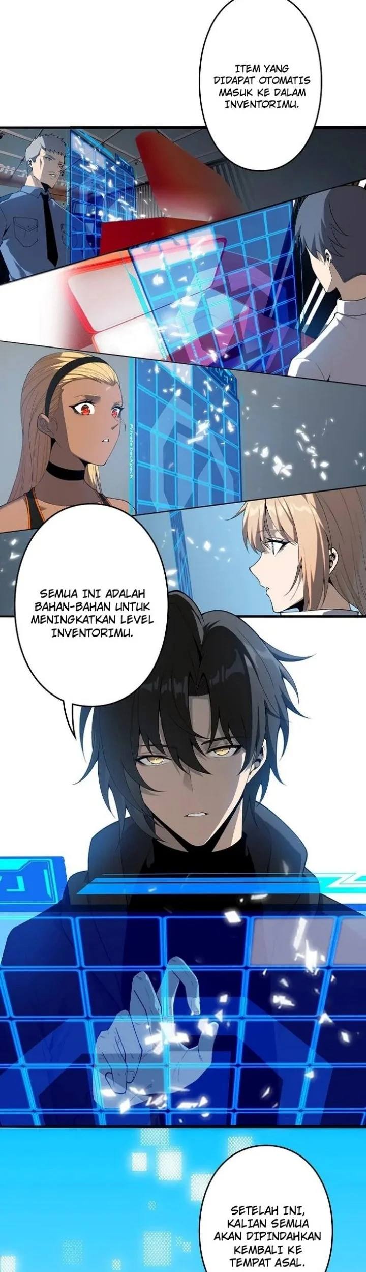 Chapter 30 - halaman 39