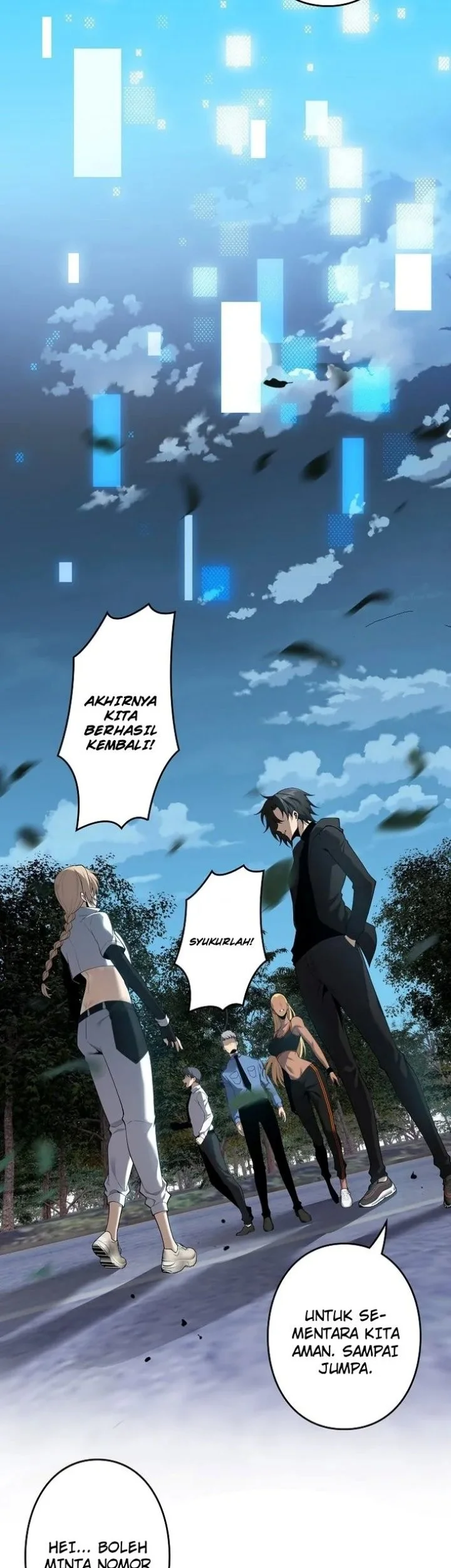Chapter 30 - halaman 41