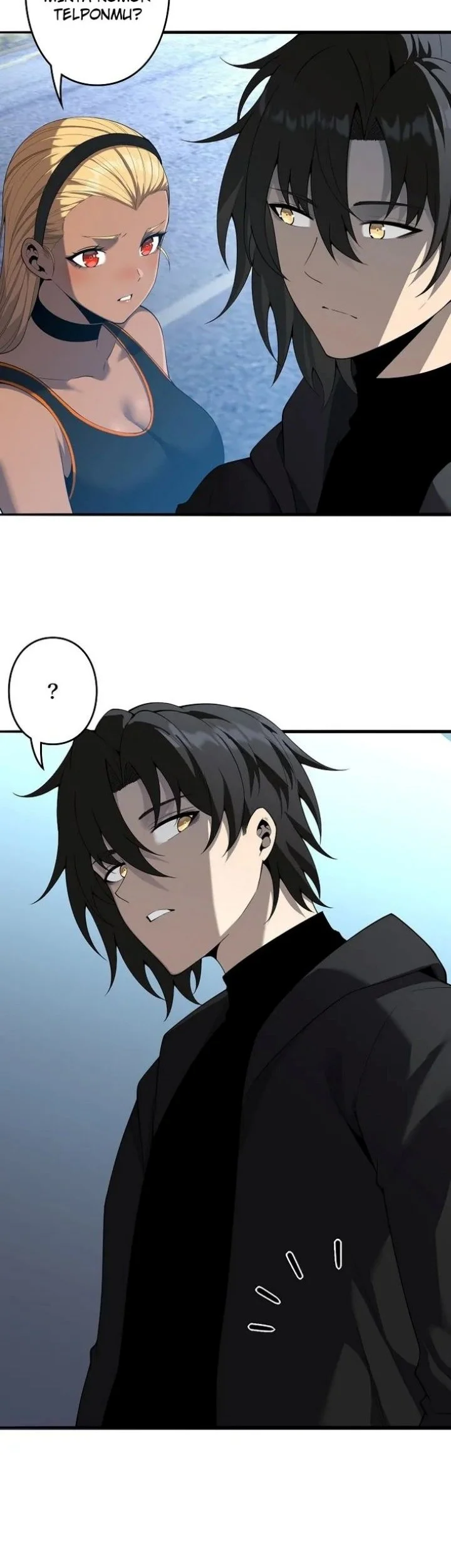Chapter 30 - halaman 42
