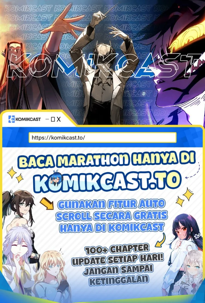 Chapter 30 - halaman 45