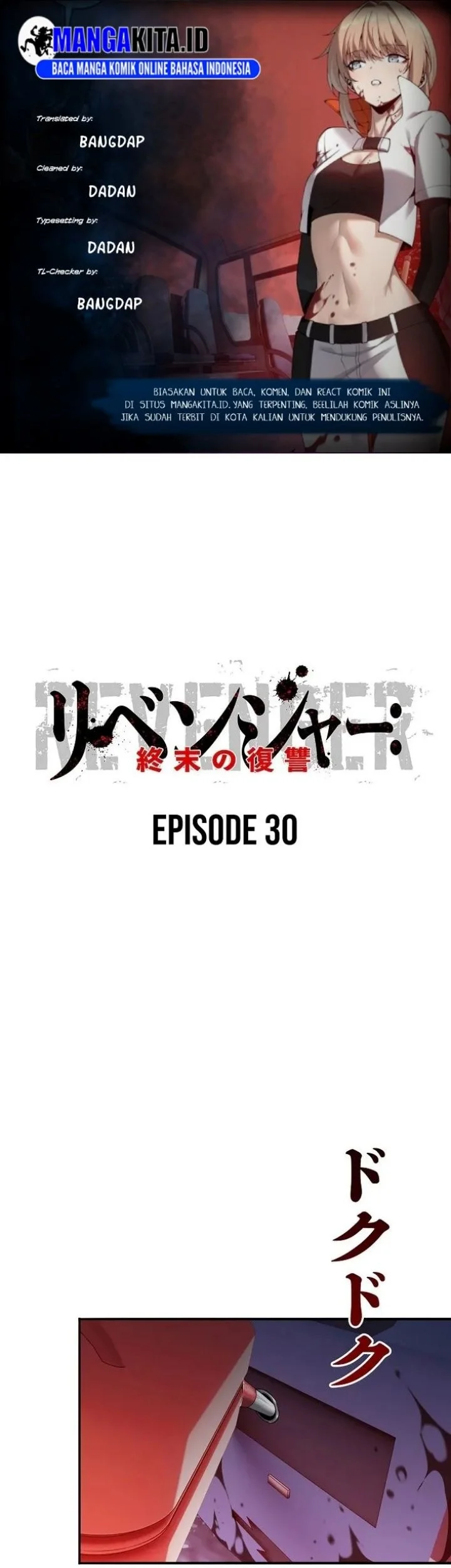 Chapter 30 - halaman 2