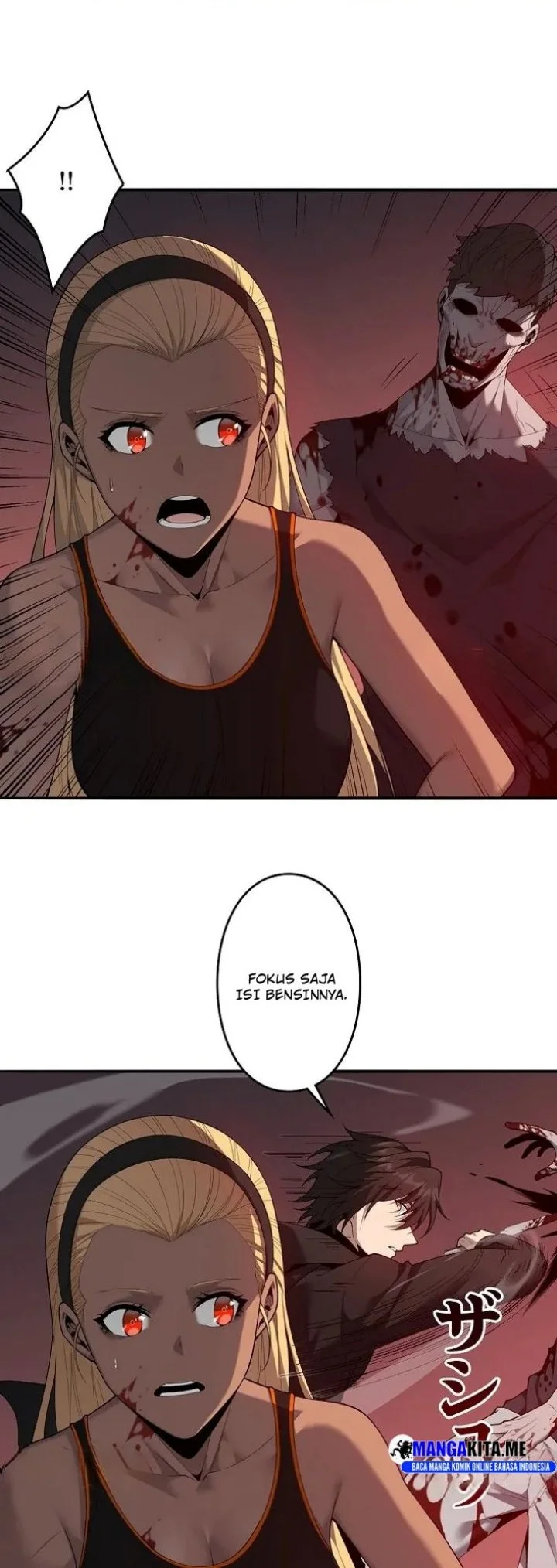 Chapter 30 - halaman 3