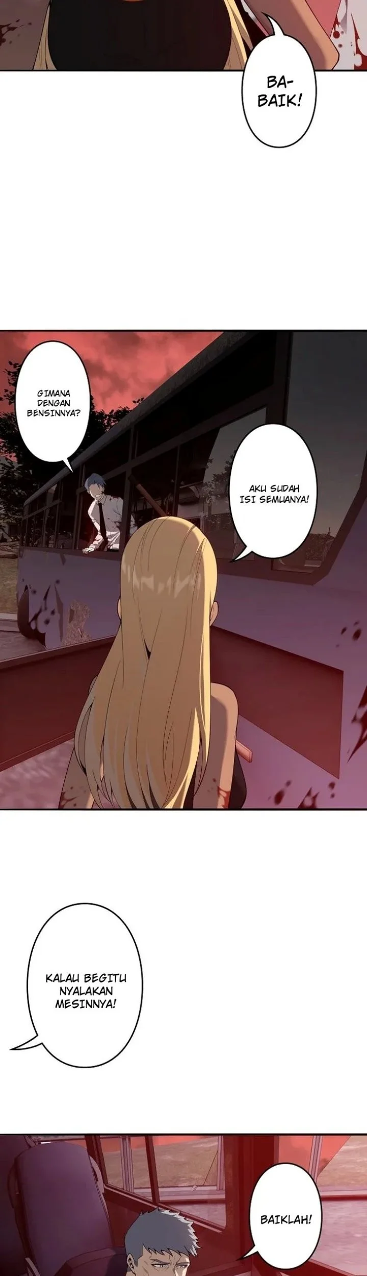 Chapter 30 - halaman 4