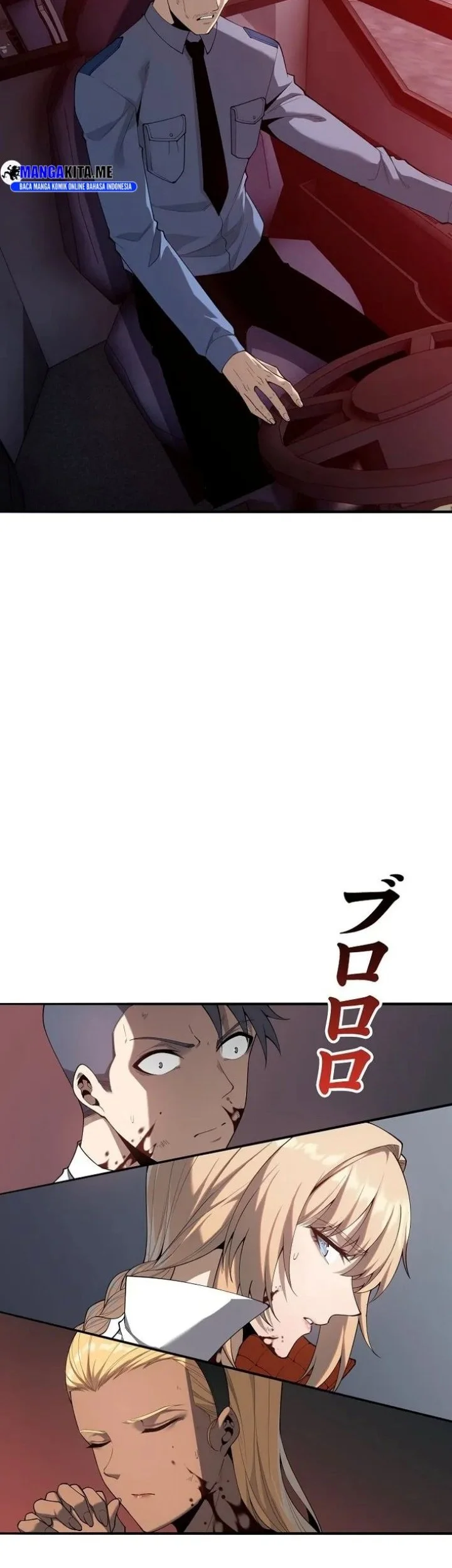 Chapter 30 - halaman 5