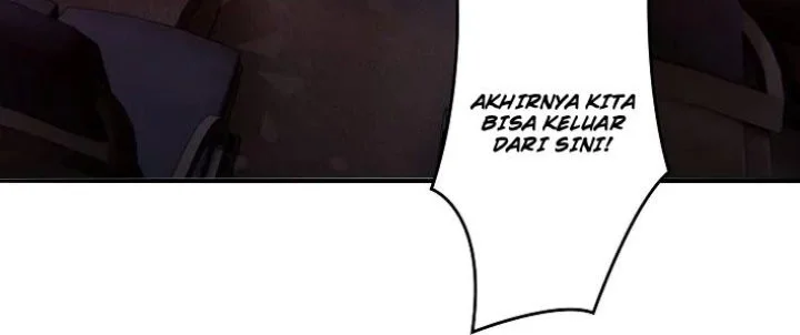 Chapter 30 - halaman 9