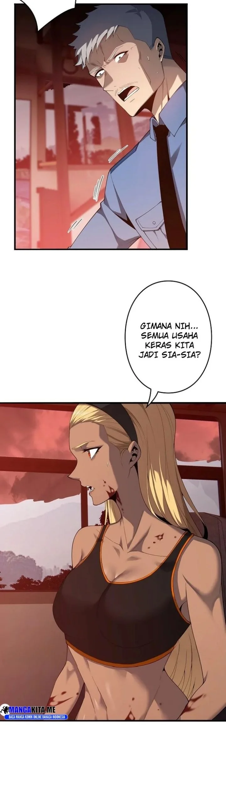 Chapter 30 - halaman 12