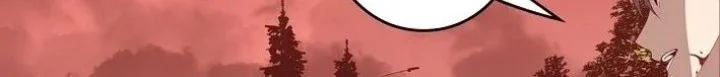 Chapter 30 - halaman 17