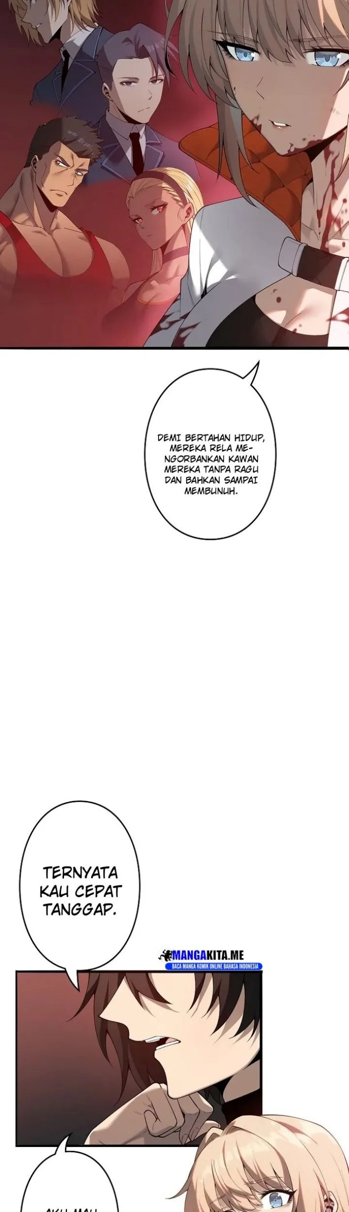 Chapter 30 - halaman 21
