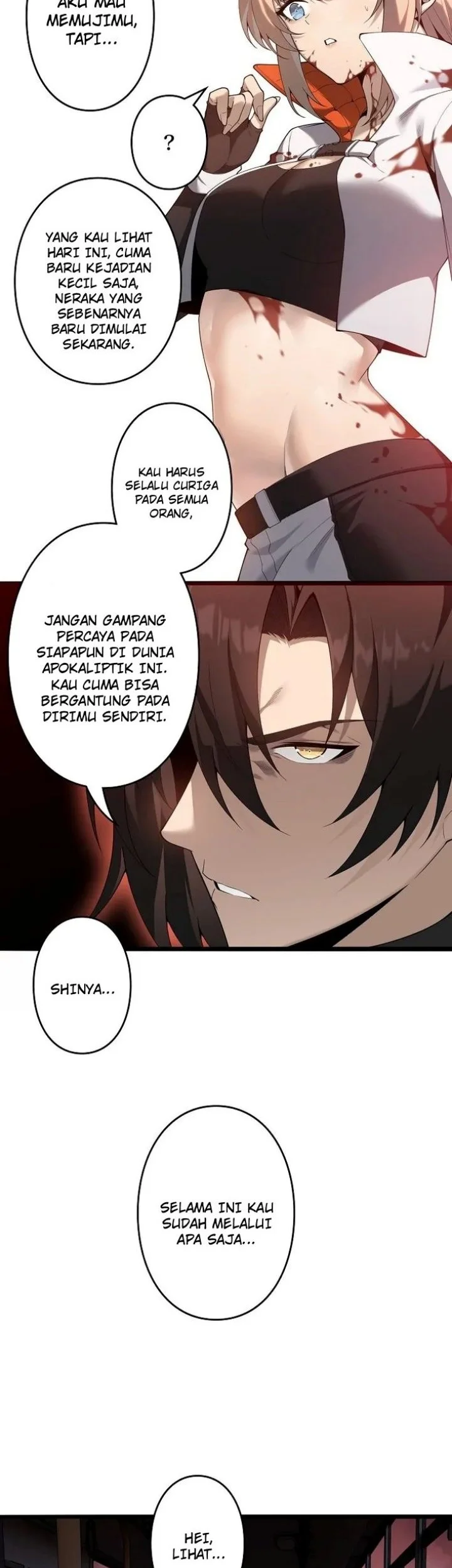 Chapter 30 - halaman 22