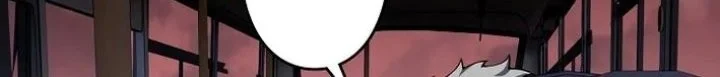 Chapter 30 - halaman 23