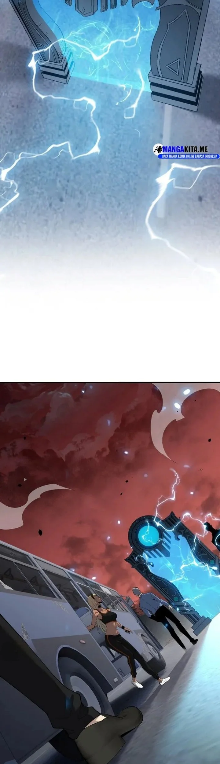 Chapter 30 - halaman 25