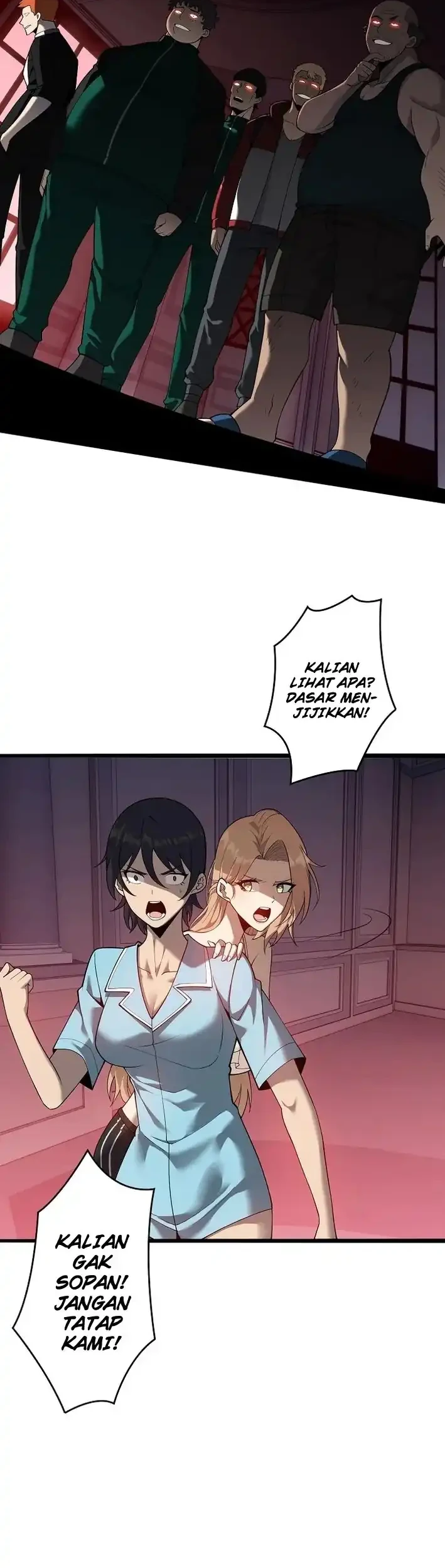 Chapter 31 - halaman 24