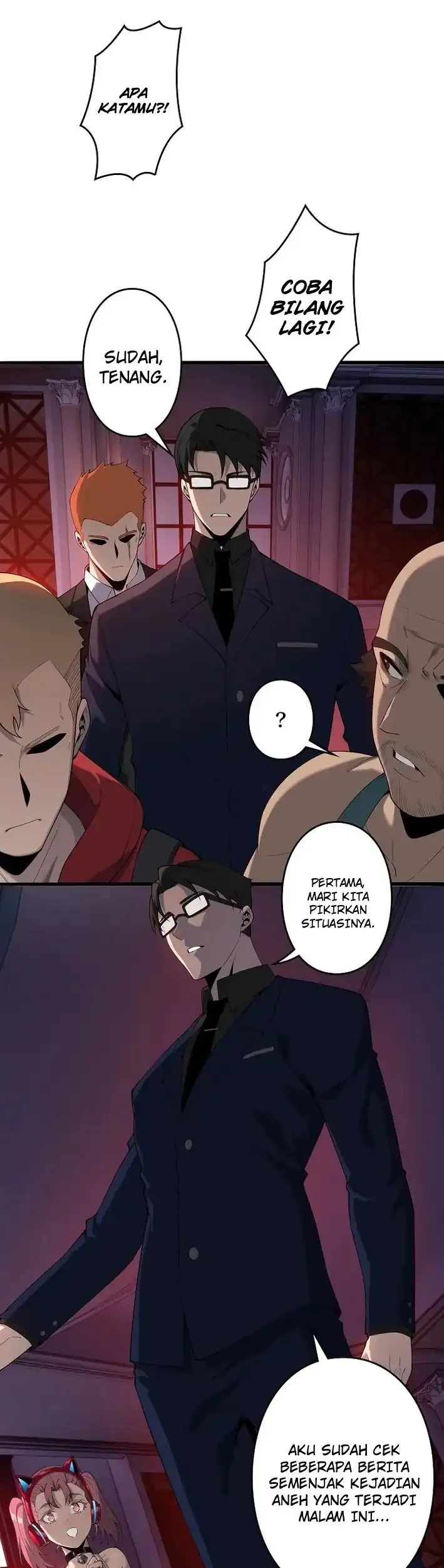 Chapter 31 - halaman 25