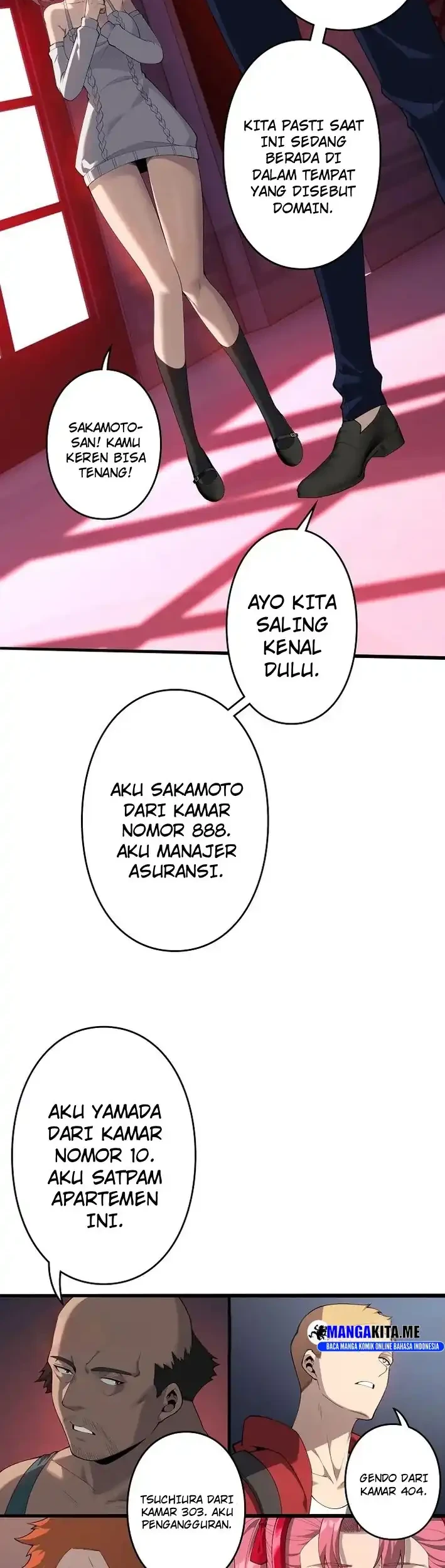Chapter 31 - halaman 26